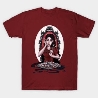 Midnight Feast T-Shirt